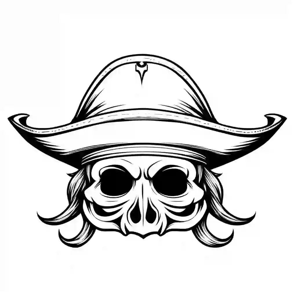 Pirates_Pirate Hat_5447_.webp